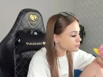 Chaturbate Watch Live Sex Cams of elsa_carterr