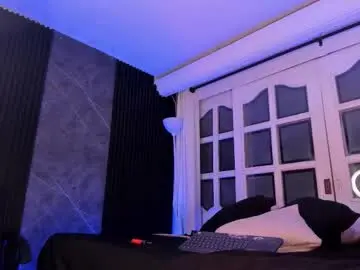 Chaturbate Watch Live Sex Cams of emiilycollins1