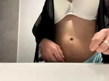 Chaturbate Live Sex of g_stringuy2024