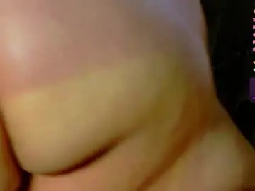 Chaturbate Adult Video Chat of gaby_vegaa