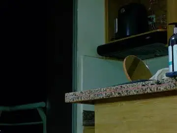 Chaturbate Live Sex of gaby_vegaa