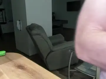 Chaturbate Live Sex Cam of gqimage