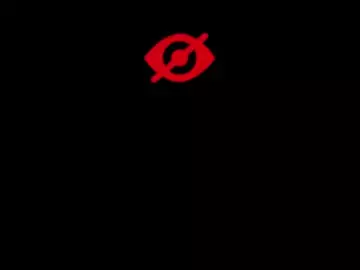 hitmydick221 from chaturbate