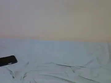 Chaturbate Watch Live Sex Cams of hotbody254