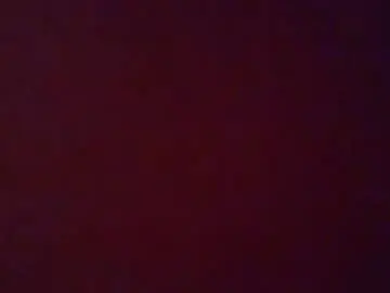 Chaturbate Sex Chat of hotbody254