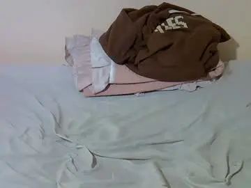 Chaturbate Free Porn Cam of hotbody254