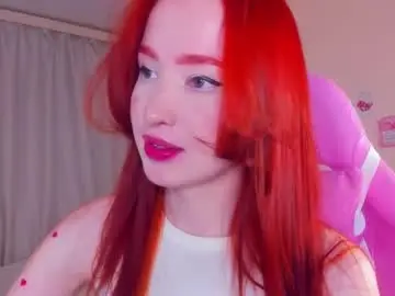 Chaturbate Sex Chat of jane_mendezz