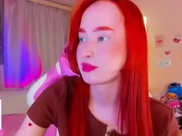 Chaturbate Live Sex Cam of jane_mendezz