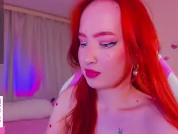 Chaturbate Private Sex Chat of jane_mendezz