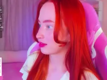 Chaturbate Free Live Porn of jane_mendezz