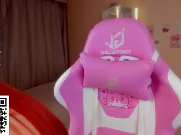 jane_mendezz from chaturbate