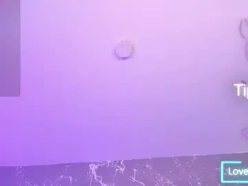 Chaturbate Best live sex cam show of janneblossom