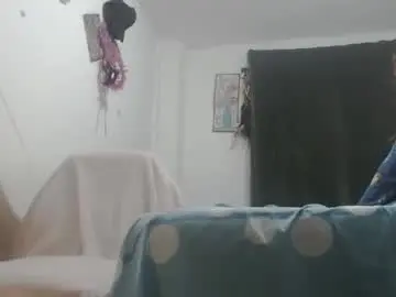 jeans_and_emma from chaturbate