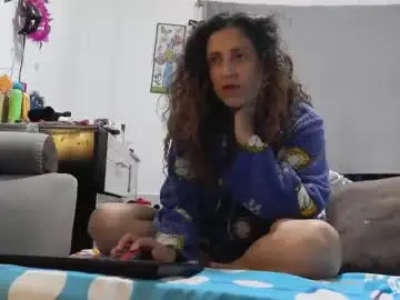 Chaturbate Best Webcam of jeans_and_emma