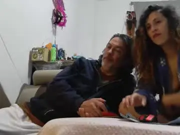 jeans_and_emma from chaturbate