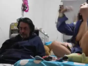 Chaturbate Best Webcam of jeans_and_emma