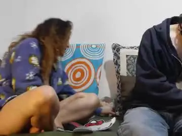 Chaturbate Adult Webcams of jeans_and_emma