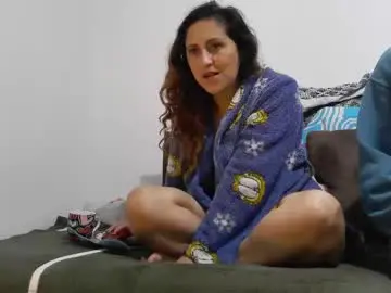 Chaturbate Free Live Porn of jeans_and_emma