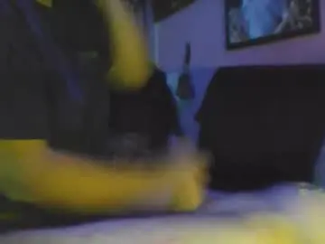 Chaturbate Free Live Porn of joshnamber23