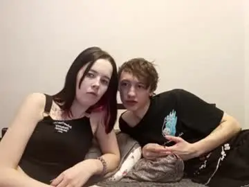 Chaturbate Nude Webcam of karina_michaell