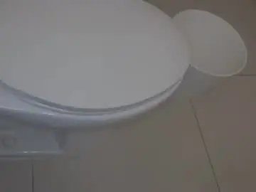 Chaturbate Live Sex of kayishard