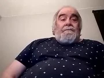 Chaturbate Adult Webcam of kickinme