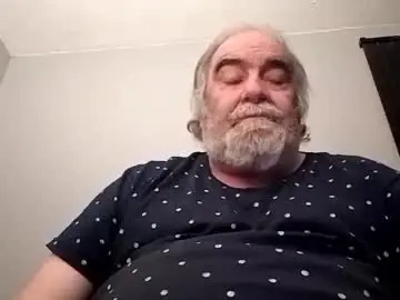 Chaturbate Private Sex Chat of kickinme