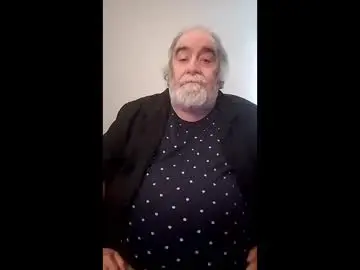 Chaturbate Best Webcam of kickinme