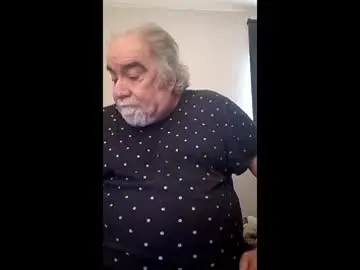 Chaturbate Adult Webcams of kickinme