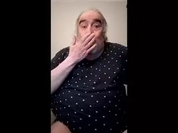 Chaturbate Adult Webcams of kickinme