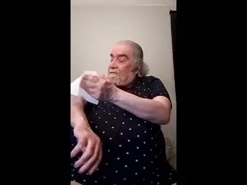 Chaturbate Sex Cam of kickinme