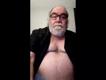 Chaturbate Best live sex cam show of kickinme