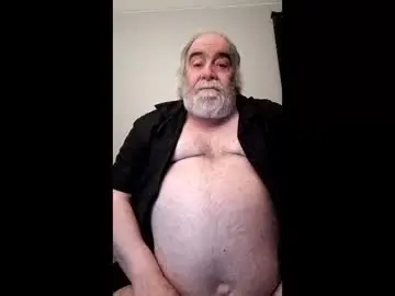 Chaturbate Best Webcam of kickinme