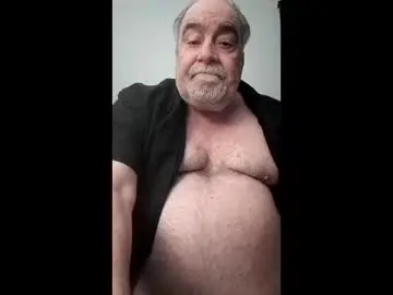 Chaturbate Best live sex cam show of kickinme