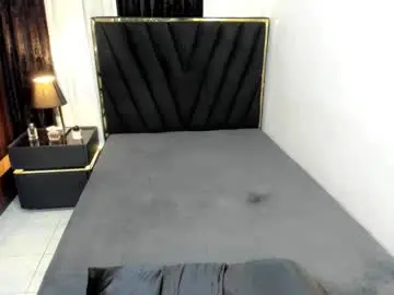 Chaturbate Free Live Porn of leannadavies