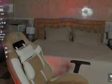 Chaturbate Watch Live Sex Cams of lexy_gomez