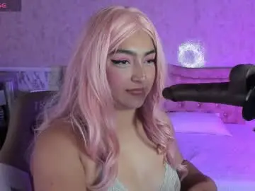 Chaturbate Watch Live Sex Cams of lexy_gomez