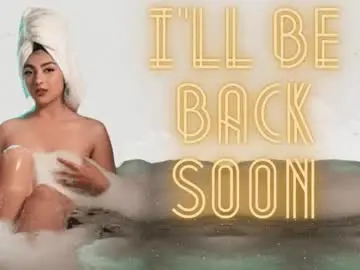 Chaturbate Private Sex Chat of lexy_gomez