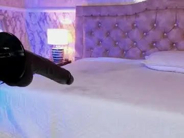 Chaturbate Adult Webcams of lexy_gomez