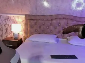 Chaturbate Adult Webcam of lexy_gomez