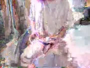 lgck12in from chaturbate