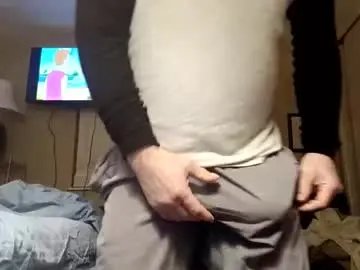 Chaturbate Adult Webcam of lgck12in