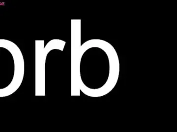 Chaturbate Live Porn of lisaamoree