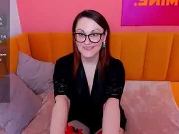 Chaturbate Adult Video Chat of lisaamoree