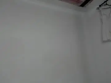 Chaturbate Sex Cam of lissa_petitee