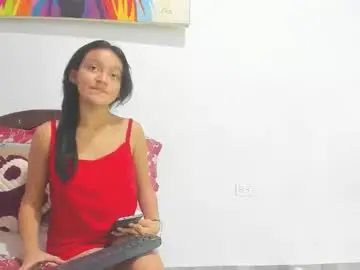 Chaturbate Free Live Porn of lissa_petitee