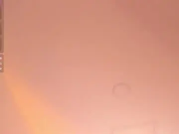 Chaturbate Adult Webcams of luna_tagliaferri