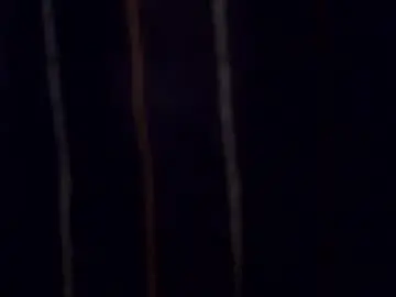 Chaturbate Free Porn Cam of marco_zanna