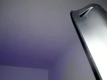 Chaturbate Live Sex of mariana__666