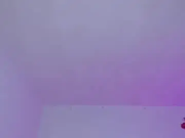 Chaturbate Sex Chat of mariana__666